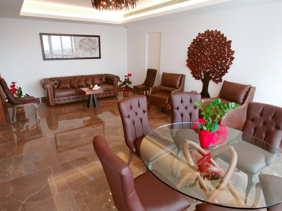 Maximus Hotel Byblos Exterior photo