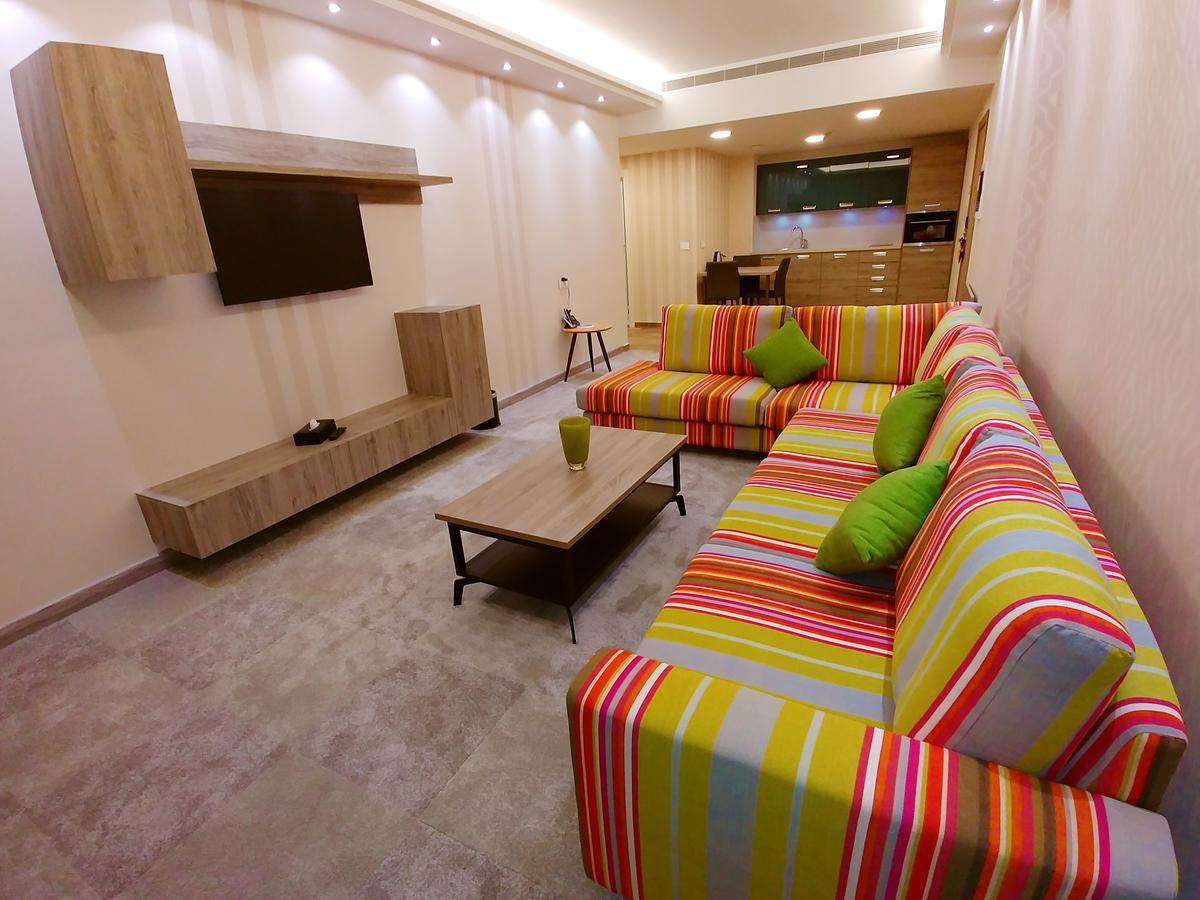 Maximus Hotel Byblos Exterior photo