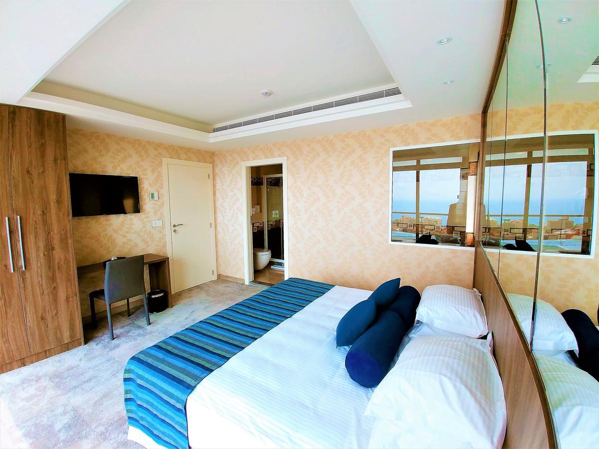Maximus Hotel Byblos Exterior photo